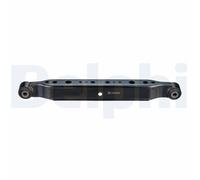 Brazo de control, suspensión de ruedas DELPHI TC6876 eje trasero, derecha, trasero