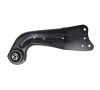 Brazo de control, suspensión de ruedas DELPHI TC6882 eje trasero, derecha, parte inferior