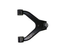 Brazo de control, suspensión de ruedas DELPHI TC7037