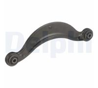 Brazo de control Eje trasero izquierda Brazo oscilante transversal TC7341 DELPHI