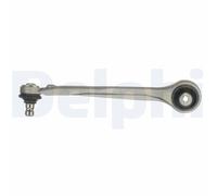 Brazo de control/suspensión de ruedas DELPHI TC7779 delantero/izquierda/parte superior/delantero