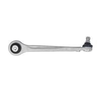 Brazo de control/suspensión de ruedas DELPHI TC7780 delantero/derecha/parte superior/delantero