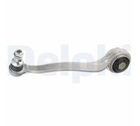 Brazo de control, suspensión de ruedas DELPHI TC7786 eje delantero, derecha, delantero