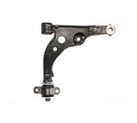 Brazo de control, suspensión de ruedas DELPHI TC783 eje delantero, derecha, delantero
