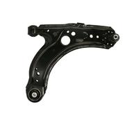 Brazo de control, suspensión de ruedas DELPHI TC787 eje delantero, derecha, delantero