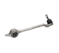 Brazo de control, suspensión de ruedas DELPHI TC814 eje delantero, izquierda, parte inferior