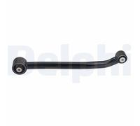 Brazo de control, suspensión de ruedas DELPHI TC8390
