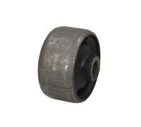 Brazo de control, suspensión de ruedas DELPHI TD1904W