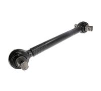 Brazo de control, suspensión de ruedas FEBI BILSTEIN 01448