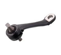 Brazo de control, suspensión de ruedas FEBI BILSTEIN 102285