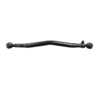 Brazo de control, suspensión de ruedas FEBI BILSTEIN 103125