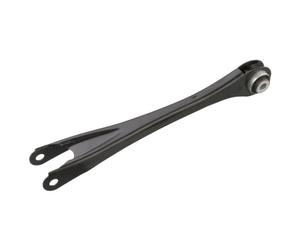 Brazo de control/suspensión de ruedas FEBI BILSTEIN 103410 trasero/izquierda/derecha/delantero