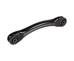 Brazo de control, suspensión de ruedas FEBI BILSTEIN 103411 eje trasero, izquierda, derecha, trasero