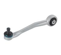 Brazo de control, suspensión de ruedas FEBI BILSTEIN 103473 eje delantero, izquierda, trasero