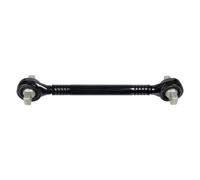 Brazo de control, suspensión de ruedas FEBI BILSTEIN 105861