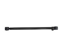 FEBI BILSTEIN 106190 Barra oscilante de suspensión de ruedas