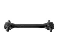 Brazo de control, suspensión de ruedas FEBI BILSTEIN 106543