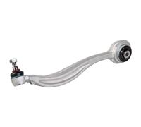 Brazo de control, suspensión de ruedas FEBI BILSTEIN 107291 eje delantero, derecha, delantero
