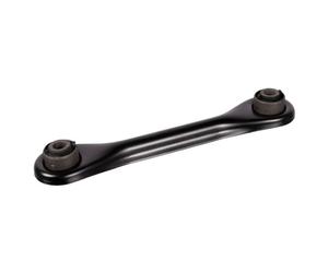Brazo de control, suspensión de ruedas FEBI BILSTEIN 108833 eje trasero, izquierda, derecha, trasero
