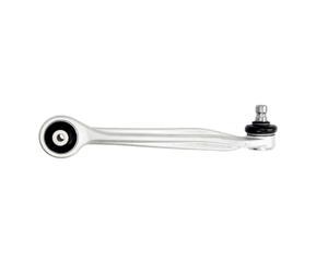 Brazo de control, suspensión de ruedas febi bilstein 11138 eje delantero, derecha, delantero