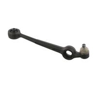 Brazo de control, suspensión de ruedas FEBI BILSTEIN 1269 eje delantero, derecha, delantero