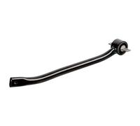 Brazo de control, suspensión de ruedas FEBI BILSTEIN 170521 eje trasero, derecha, trasero