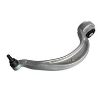 Brazo de control, suspensión de ruedas FEBI BILSTEIN 170530 eje delantero, izquierda, trasero