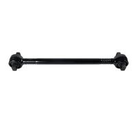 Brazo de control, suspensión de ruedas FEBI BILSTEIN 172325