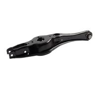 Brazo de control, suspensión de ruedas FEBI BILSTEIN 172743 eje trasero, izquierda, derecha, trasero