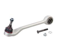 Brazo de control, suspensión de ruedas FEBI BILSTEIN 173718 eje delantero, izquierda, delantero