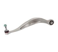 Brazo de control, suspensión de ruedas FEBI BILSTEIN 174047 eje trasero, derecha, trasero