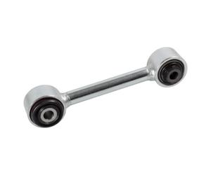 Brazo de control, suspensión de ruedas febi bilstein 174086 eje trasero, izquierda, derecha, trasero