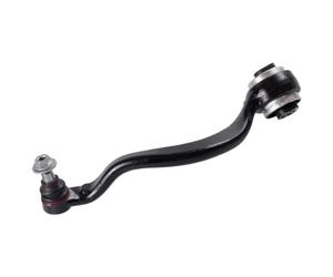 Brazo de control, suspensión de ruedas FEBI BILSTEIN 174226 eje delantero, derecha, delantero