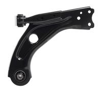 Brazo de control, suspensión de ruedas FEBI BILSTEIN 174578 eje delantero, izquierda, delantero