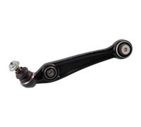 Brazo de control, suspensión de ruedas FEBI BILSTEIN 174589 eje delantero, izquierda, trasero