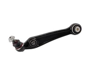 Brazo de control, suspensión de ruedas FEBI BILSTEIN 174589 eje delantero, izquierda, trasero
