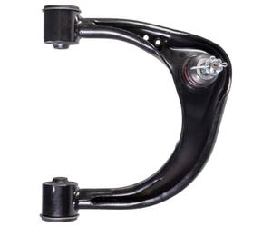 Brazo de control, suspensión de ruedas FEBI BILSTEIN 175305 eje delantero, derecha, delantero
