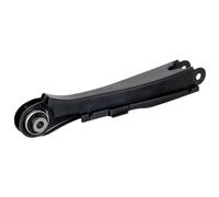Brazo de control/suspensión de ruedas FEBI BILSTEIN 176939 trasero/izquierda/derecha/parte inferior