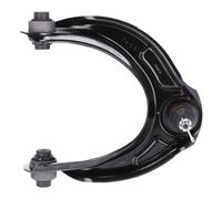 Brazo de control, suspensión de ruedas FEBI BILSTEIN 177967 eje delantero, derecha,
