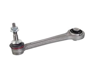 Brazo de control, suspensión de ruedas FEBI BILSTEIN 178265 eje trasero, izquierda, delantero