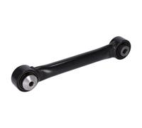 FEBI BILSTEIN 178507 Barra oscilante de suspensión de ruedas