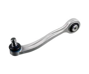 Brazo de control, suspensión de ruedas FEBI BILSTEIN 178537 eje delantero, derecha, trasero