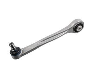 Brazo de control, suspensión de ruedas FEBI BILSTEIN 178540 eje delantero, izquierda, delantero