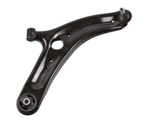 Brazo de control, suspensión de ruedas FEBI BILSTEIN 178645 eje delantero, derecha, delantero