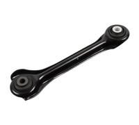 Brazo de control/suspensión de ruedas FEBI BILSTEIN 178812 trasero/izquierda/derecha/delantero