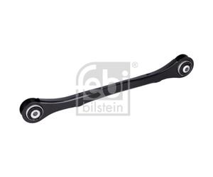 Brazo de control, suspensión de ruedas FEBI BILSTEIN 179037 eje trasero, izquierda, trasero