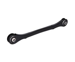 Brazo de control, suspensión de ruedas FEBI BILSTEIN 179038 eje trasero, derecha, trasero