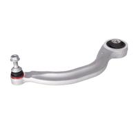 Brazo de control, suspensión de ruedas FEBI BILSTEIN 179413 eje delantero, izquierda, trasero