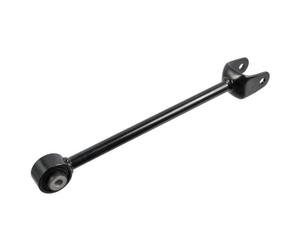 Brazo de control/suspensión de ruedas FEBI BILSTEIN 179720 trasero/izquierda/derecha/delantero