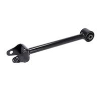Brazo de control/suspensión de ruedas FEBI BILSTEIN 180553 trasero/izquierda/derecha/delantero